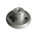 Aluminum Hand Wheel / Handle